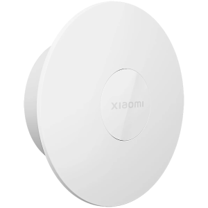 Xiaomi Night Light 3 GL