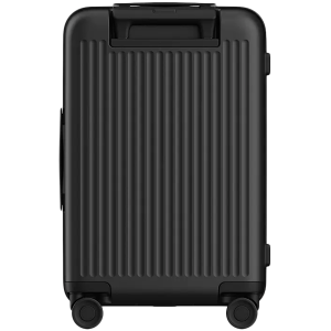 Xiaomi Front Opening Luggage 20"