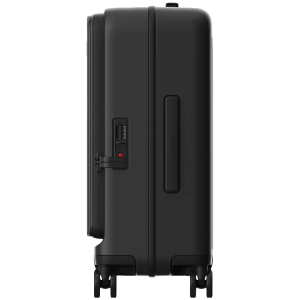 Xiaomi Front Opening Luggage 20"