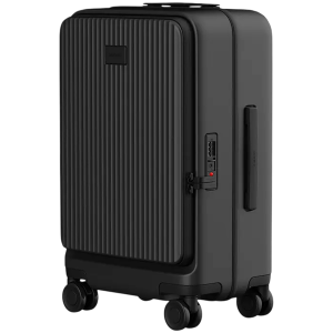 Xiaomi Front Opening Luggage 20"