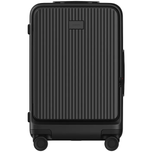 Xiaomi Front Opening Luggage 20"