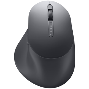 Dell Premier Rechargeable Mouse - MS900