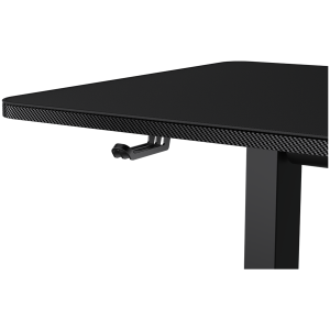 COUGAR E-STAR 140 Electrical Gaming Desk