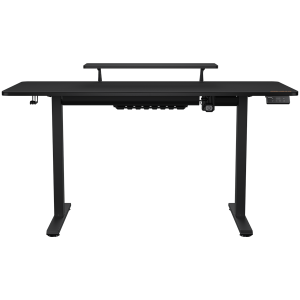 COUGAR E-STAR 140 Electrical Gaming Desk