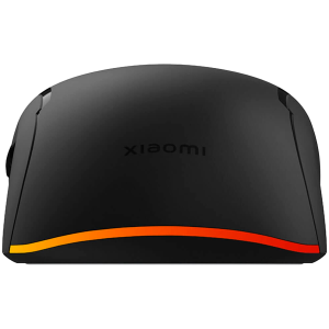 Xiaomi Gaming Mouse Lite GL