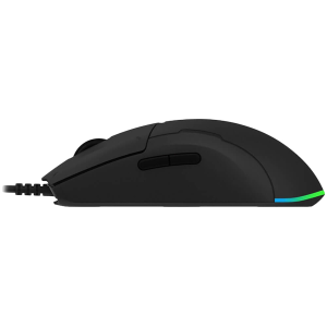 Xiaomi Gaming Mouse Lite GL