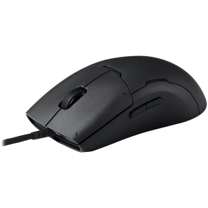 Xiaomi Gaming Mouse Lite GL