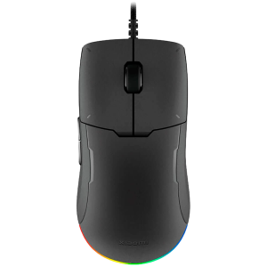 Xiaomi Gaming Mouse Lite GL
