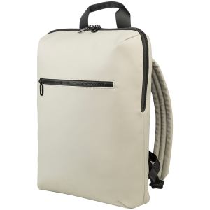 TUCANO GOMMO BACKPACKS FOR Laptop 15.6/ MacBook Pro 16 (2019-2023) Grey