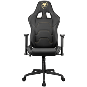 COUGAR ARMOR ELITE ROYAL Gaming chair