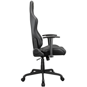 COUGAR ARMOR ELITE ROYAL Gaming chair