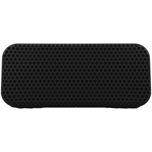Klipsch Portable Speaker Nashville, Black
