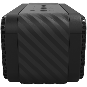 Klipsch Portable Speaker Nashville, Black