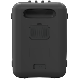 Klipsch Vegas Partybox, Black