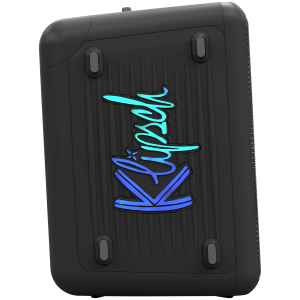 Klipsch Vegas Partybox, Black