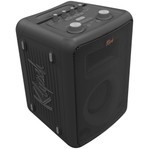 Klipsch Vegas Partybox, Black