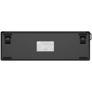 ROYAL KLUDGE RK68 HE Phantom Gaming Keyboard Mint switch