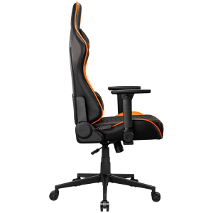 COUGAR ARMOR ONE V2 Gaming chair