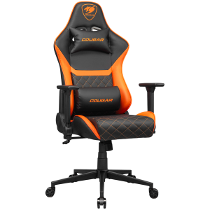 COUGAR ARMOR ONE V2 Gaming chair