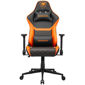 COUGAR ARMOR ONE V2 Gaming chair