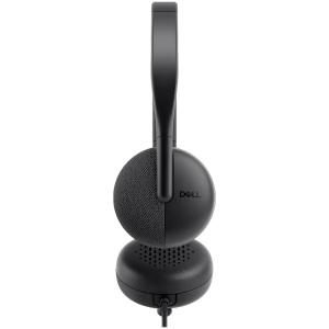 Dell Wired Headset WH3024