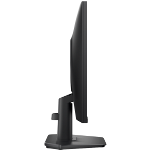 Геймърски монитор Dell SE 23.8" Full HD IPS 240Hz (210-BTTF)