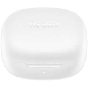Redmi Buds 6 Play White