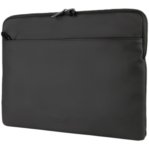 TUCANO GOMMO SLEEVES FOR Laptop 14”/ MacBook Pro 14” Black