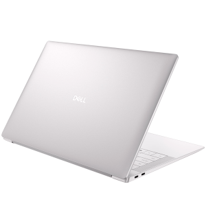 Dell 14 Premium (DA14250), Intel Core Ultra 7 255H(16C, 16T, 24MB, up to 5.1GHz Turbo), 14.5" 3.2K(3200x2000) OLED Touch, 64GB LPDDR5X, 1TB M.2 SSD, NVIDIA GeForce RTX4050, WiFi+BT, Cam+Mic, EN Backlit KBD, FPR, Win11Pro, 3Y ProSup