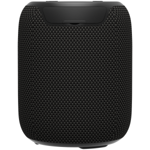 CANYON speaker OnMove 9 IPX6 TWS 10W Black