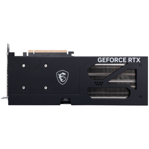Видеокарта MSI Ventus 3X OC GeForce RTX 5060 Ti 8GB GDDR7 (912-V812-080)