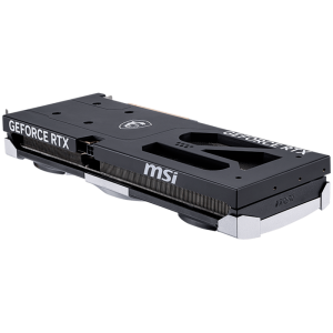 Видеокарта MSI Ventus 3X OC GeForce RTX 5060 Ti 8GB GDDR7 (912-V812-080)