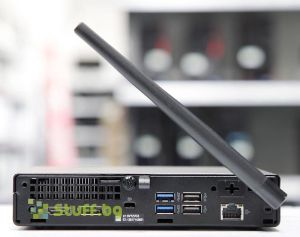 Dell OptiPlex 3080