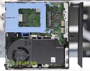 Dell OptiPlex 3080