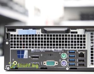 Dell OptiPlex 7050