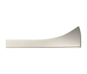 USB памет Samsung BAR Plus USB stick 512GB Silver USB 3.1