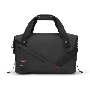 Чанта ASUS ROG SLASH BC3700 до 16" - Черна