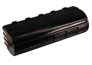 Батерия за баркод скенер Honeywell 8800, Symbol LS3478 BTRY-LS34IAB00-00   LiIon  3.7V 2200mAh Cameron Sino