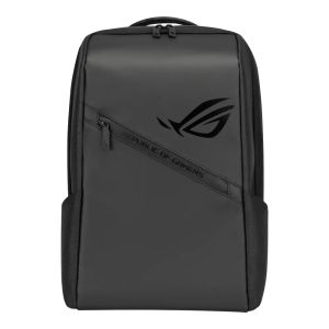 Раница за лаптоп ASUS ROG BP2501 Ranger до 16" - Черна