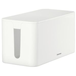 Кутия за кабели Hama "Mini", 221010