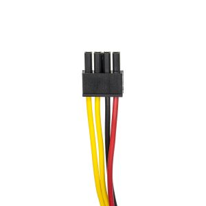 Батерия за прахосмукачка Proscenic Cocoa Smart 780T, Summer P1s  LiIon 14,8V 2600mAh CAMERON SINO