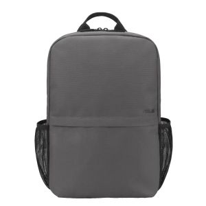 Раница за лаптоп ASUS AP1602 Nereus 2.0 до 16" - Тъмно сив