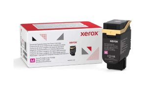 Консуматив Xerox C320/C325 Standard-Capacity Magenta Toner Cartridge 1.8K