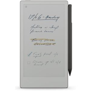 Таблет ReMarkable Pro Move 7.3", в комплект с Marker plus