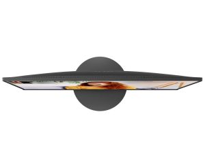 Монитор AOC 24B3HA2, 23.8" IPS WLED, 1920x1080@120Hz, 4ms GtG, 1ms MPRT, 250cd m/2, 1300:1, 20M:1 DCR, Adaptive Sync, FlickerFree, Low Blue Mode, 2Wx2, Tilt, D-SUB, HDMI