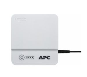 Непрекъсваем ТЗИ APC Network UPS 12Vdc 3A, Lithium Battery