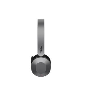 Слушалки Lenovo ThinkPad Dual-Mode Wireless ANC Foldable Headset 8550 (Aura Edition, Teams, USB-A)
