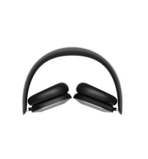 Слушалки Lenovo ThinkPad Dual-Mode Wireless ANC Foldable Headset 8550 (Aura Edition, Teams, USB-A)