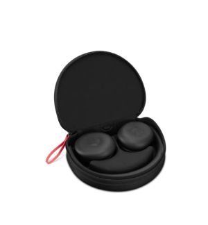 Слушалки Lenovo ThinkPad Dual-Mode Wireless ANC Foldable Headset 8550 (Aura Edition, Teams, USB-A)