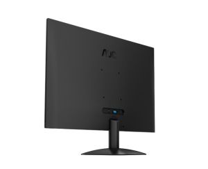 Монитор AOC 27B31H, 27" IPS WLED, 1920x1080@120Hz, 4ms GtG, 1ms MPRT, 300cd m/2, 1500:1, 20M:1 DCR, Adaptive Sync, FlickerFree, Anti Blue Light, Tilt, D-SUB, HDMI